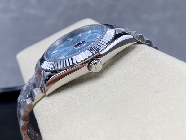 激安ロレックス素材ディテール